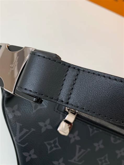 lv m44336